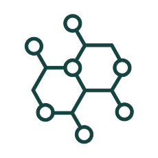 Buffalo Extraction System website element